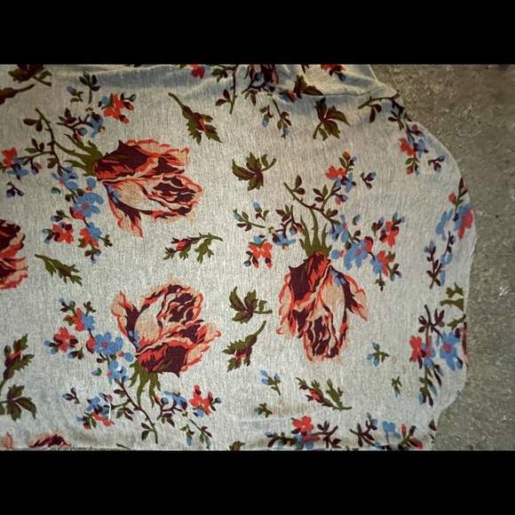 Vivienne Westwood Anglomania blouse - Picture 13 of 13